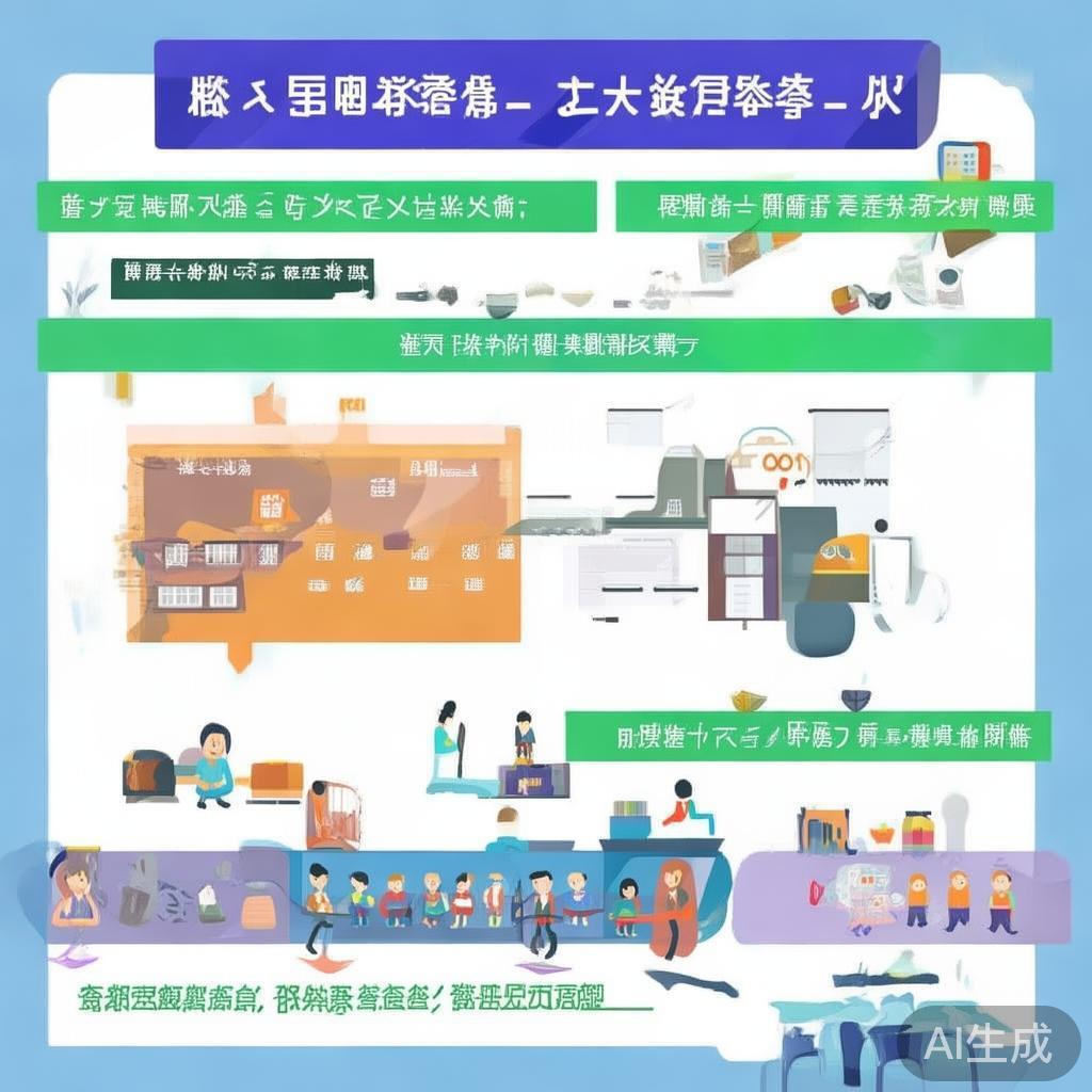 子女教学补贴申请全攻略,政策解读、流程指引与注意事项 - 快讯网 - 分享生活资讯热点话题综合门户网www.yuanshuma.com