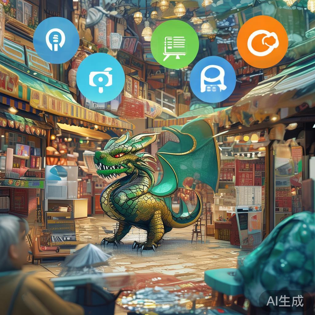 龙岩线上获客怎么选?这5种方法让你的生意暴涨! - 快讯网 - 分享生活资讯热点话题综合门户网www.yuanshuma.com