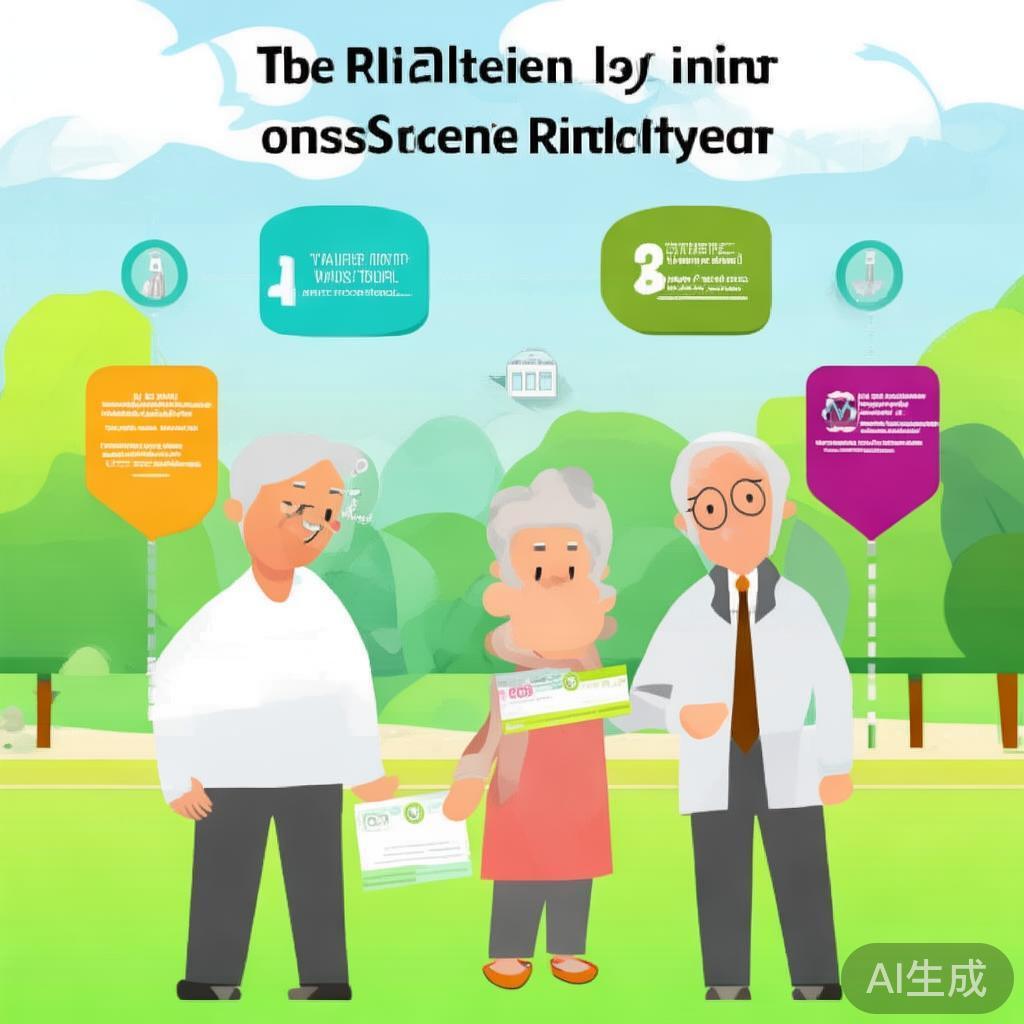 养老金保险,如何有效领取? - 快讯网 - 分享生活资讯热点话题综合门户网www.yuanshuma.com