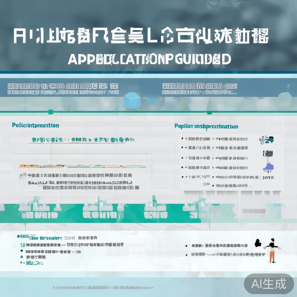 惠州冷库补贴申请指南,政策解读、流程与注意事项 - 快讯网 - 分享生活资讯热点话题综合门户网www.yuanshuma.com