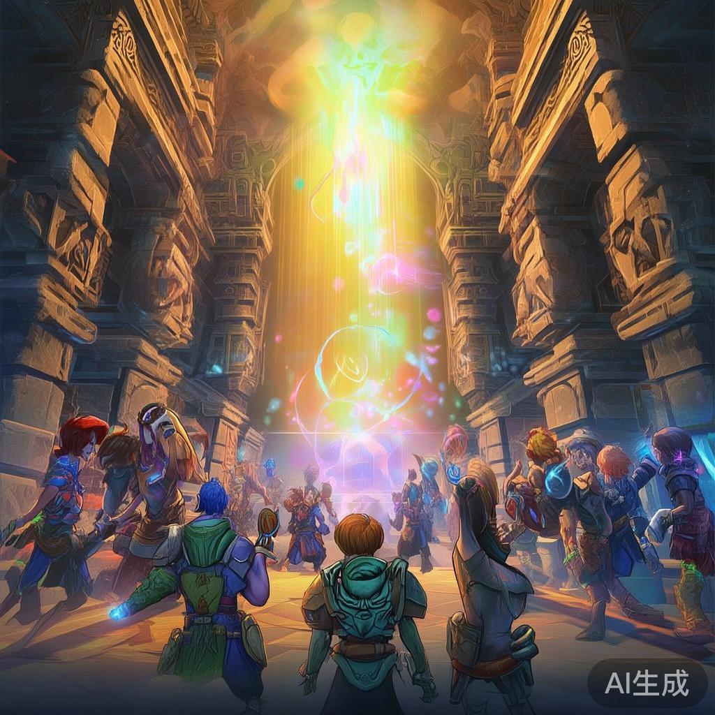 聚福联盟,开启联盟之冒险 - 快讯网 - 分享生活资讯热点话题综合门户网www.yuanshuma.com