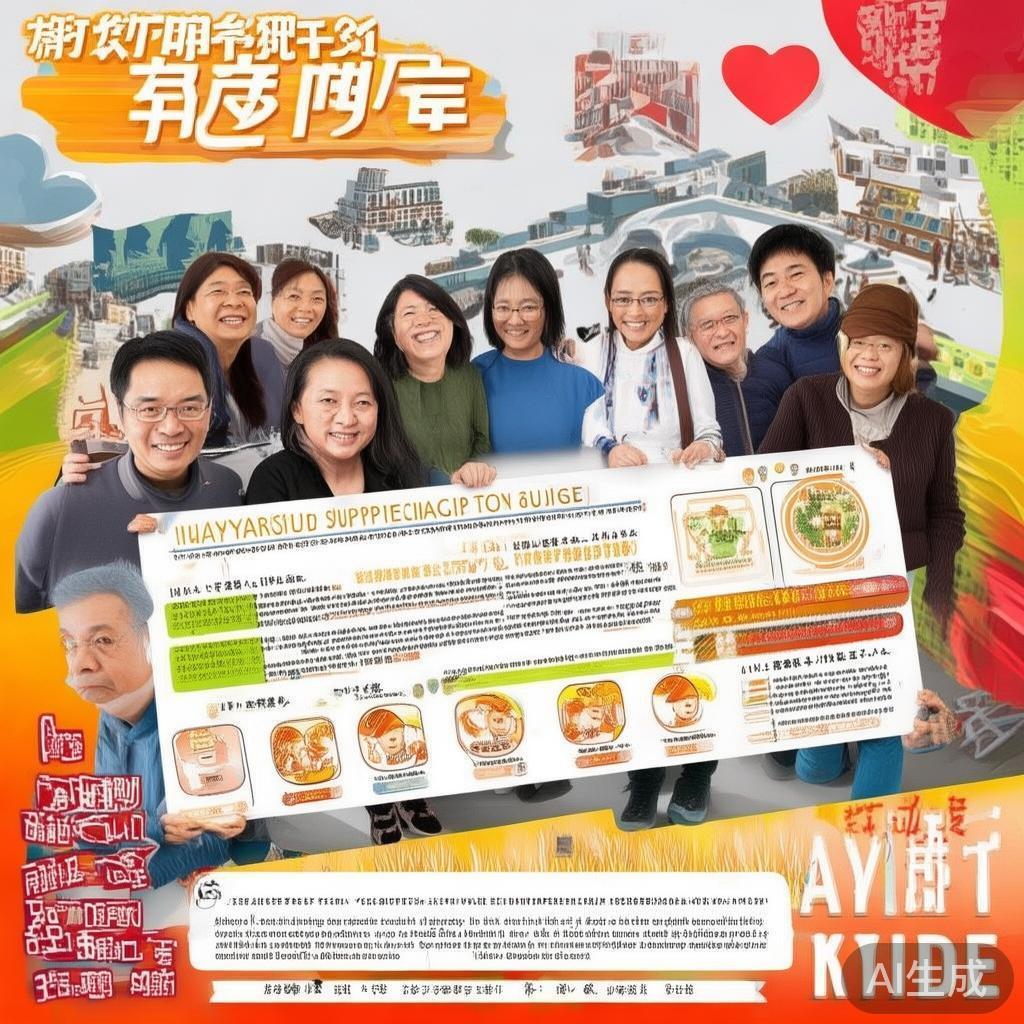 华阳工会补贴申请指南,暖心护航,这些福利你get了吗? - 快讯网 - 分享生活资讯热点话题综合门户网www.yuanshuma.com