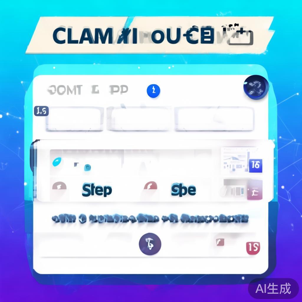 CF礼包领取攻略，你必须知道的步骤 - 快讯网 - 分享生活资讯热点话题综合门户网www.yuanshuma.com