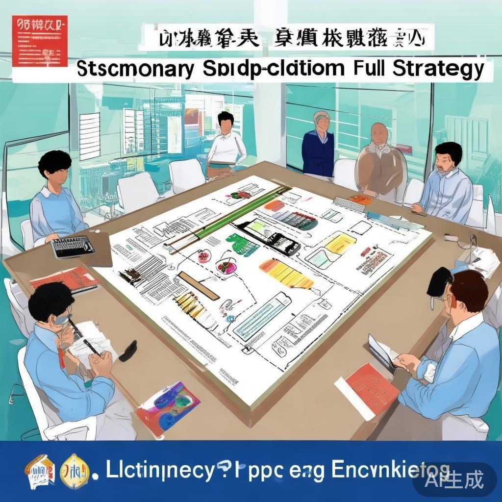 柳州公司补贴申请全攻略,政策解读、流程指引与实战技巧 - 快讯网 - 分享生活资讯热点话题综合门户网www.yuanshuma.com