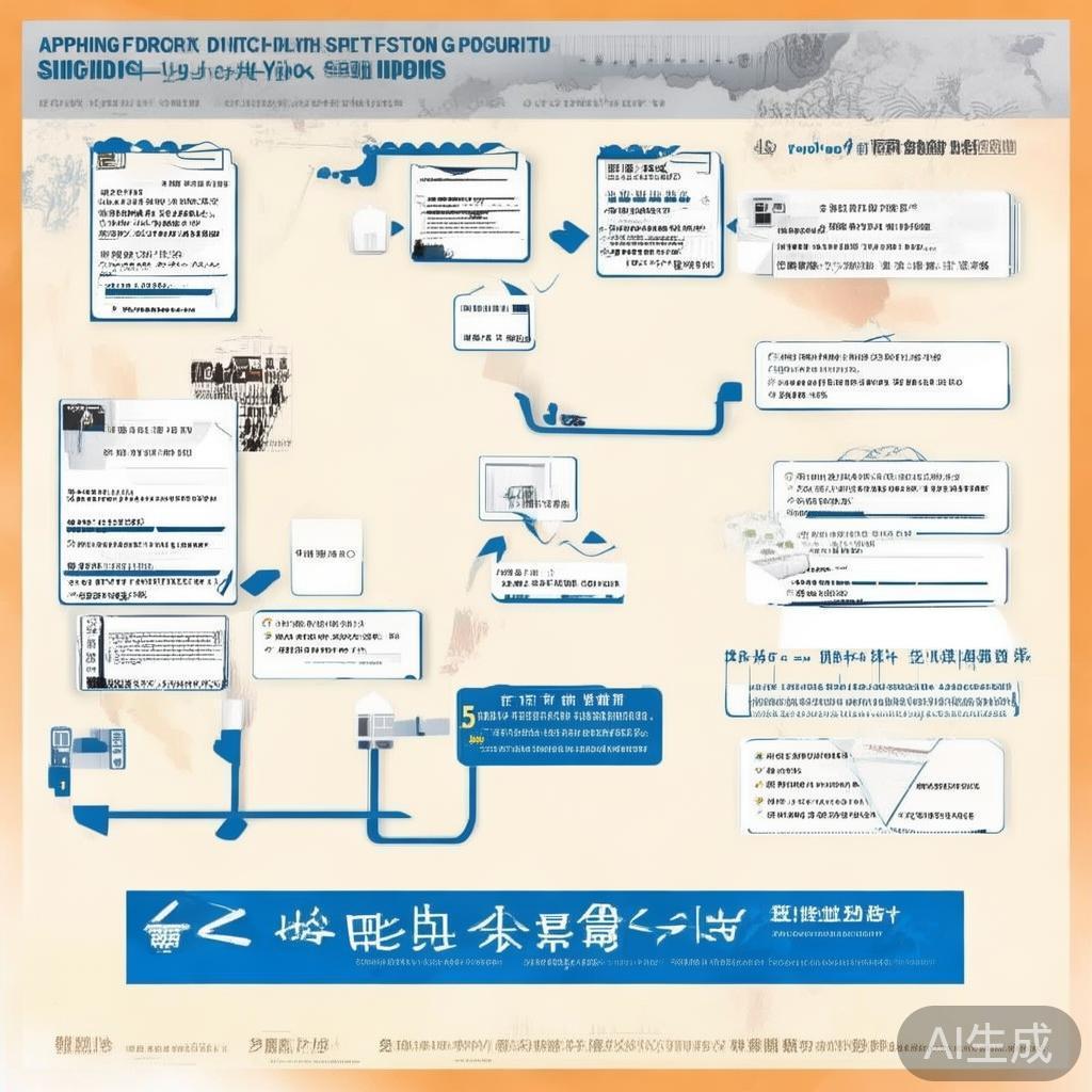 成华区会计补贴申请全攻略,政策解读、条件流程与注意事项 - 快讯网 - 分享生活资讯热点话题综合门户网www.yuanshuma.com