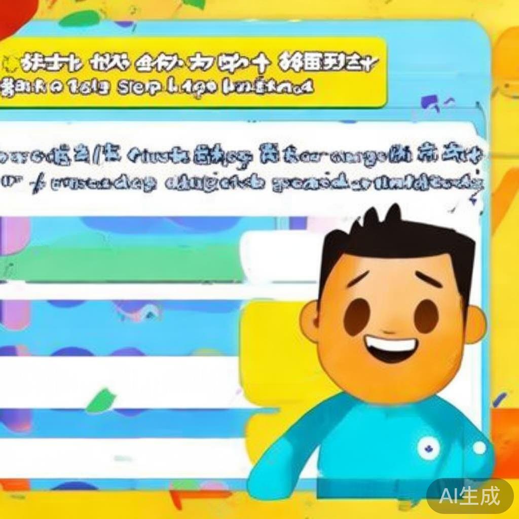 优酷如何快速领取? - 快讯网 - 分享生活资讯热点话题综合门户网www.yuanshuma.com