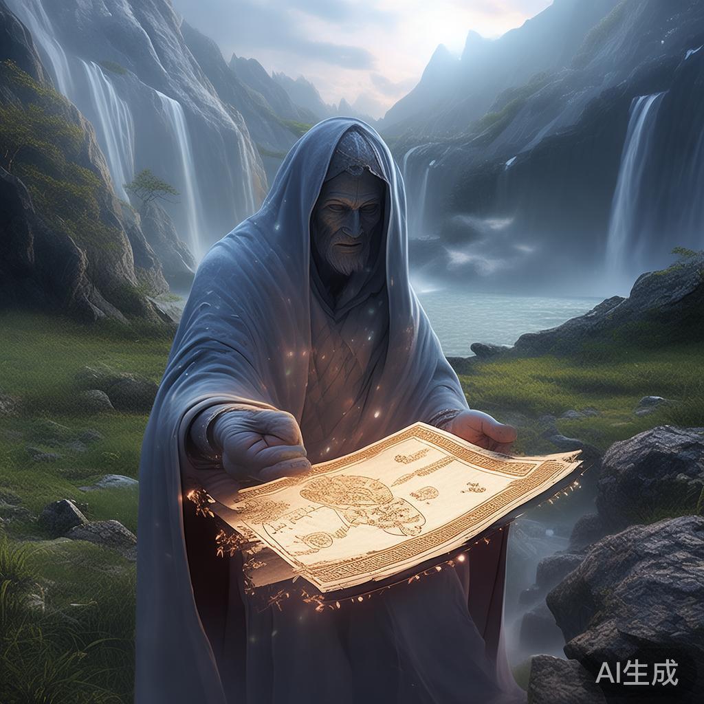 龙之谷的神秘恩人—领取指引 - 快讯网 - 分享生活资讯热点话题综合门户网www.yuanshuma.com