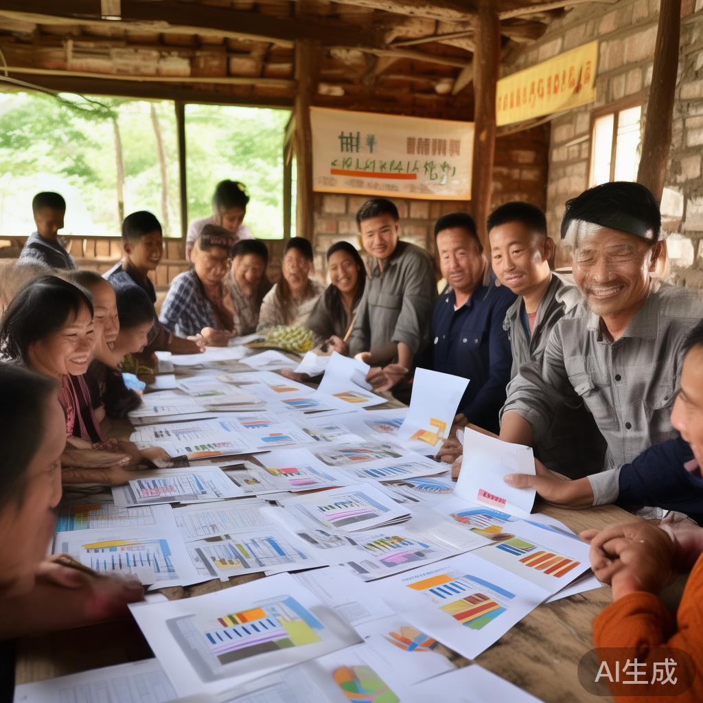 员工下乡补贴申请,规范流程、保障权益,助力乡村振兴战略落地 - 快讯网 - 分享生活资讯热点话题综合门户网www.yuanshuma.com