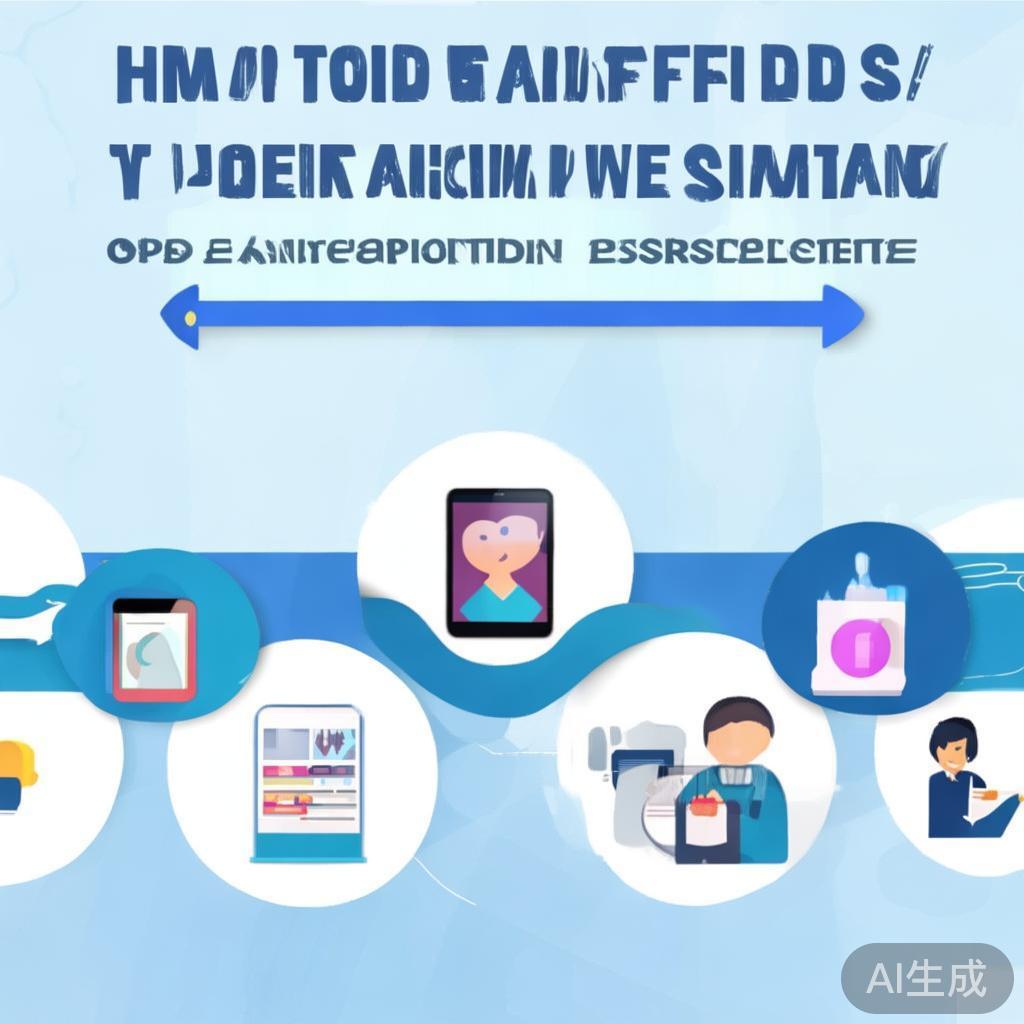获客助手怎么加好友?99%的企业都在用的终极指南! - 快讯网 - 分享生活资讯热点话题综合门户网www.yuanshuma.com