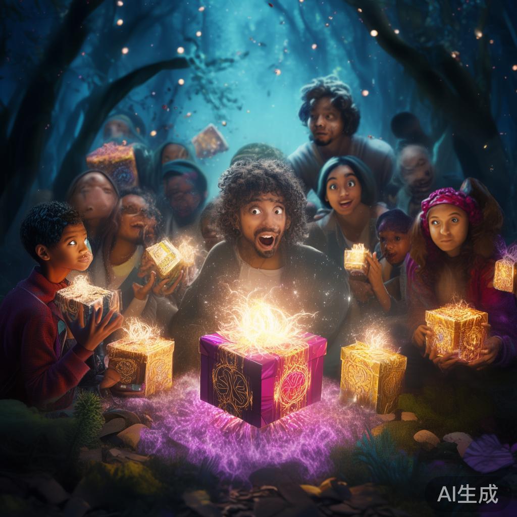 被梦幻礼包支配?这些领取方式你还没知道! - 快讯网 - 分享生活资讯热点话题综合门户网www.yuanshuma.com