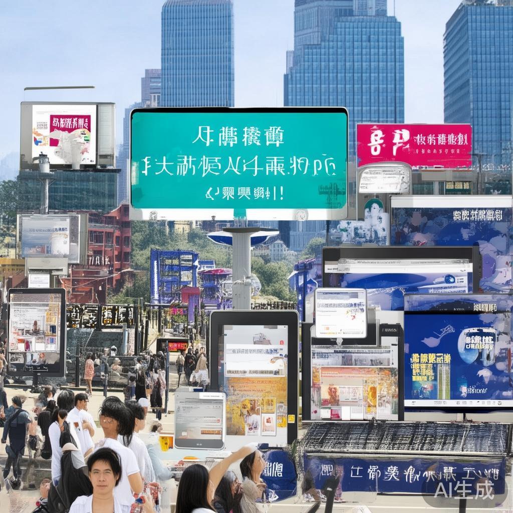 江西招商获客怎么引流?这5招让你的招商项目引爆全网! - 快讯网 - 分享生活资讯热点话题综合门户网www.yuanshuma.com