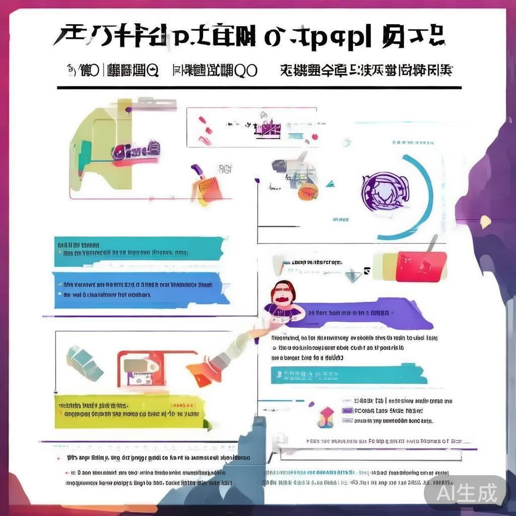 QQ会员领取指南,从基础到高级的实用技巧 - 快讯网 - 分享生活资讯热点话题综合门户网www.yuanshuma.com