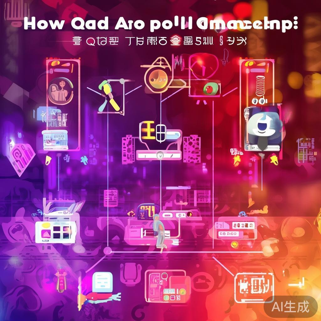 如何领取QQ会员?实用技巧与隐藏内容全解析 - 快讯网 - 分享生活资讯热点话题综合门户网www.yuanshuma.com
