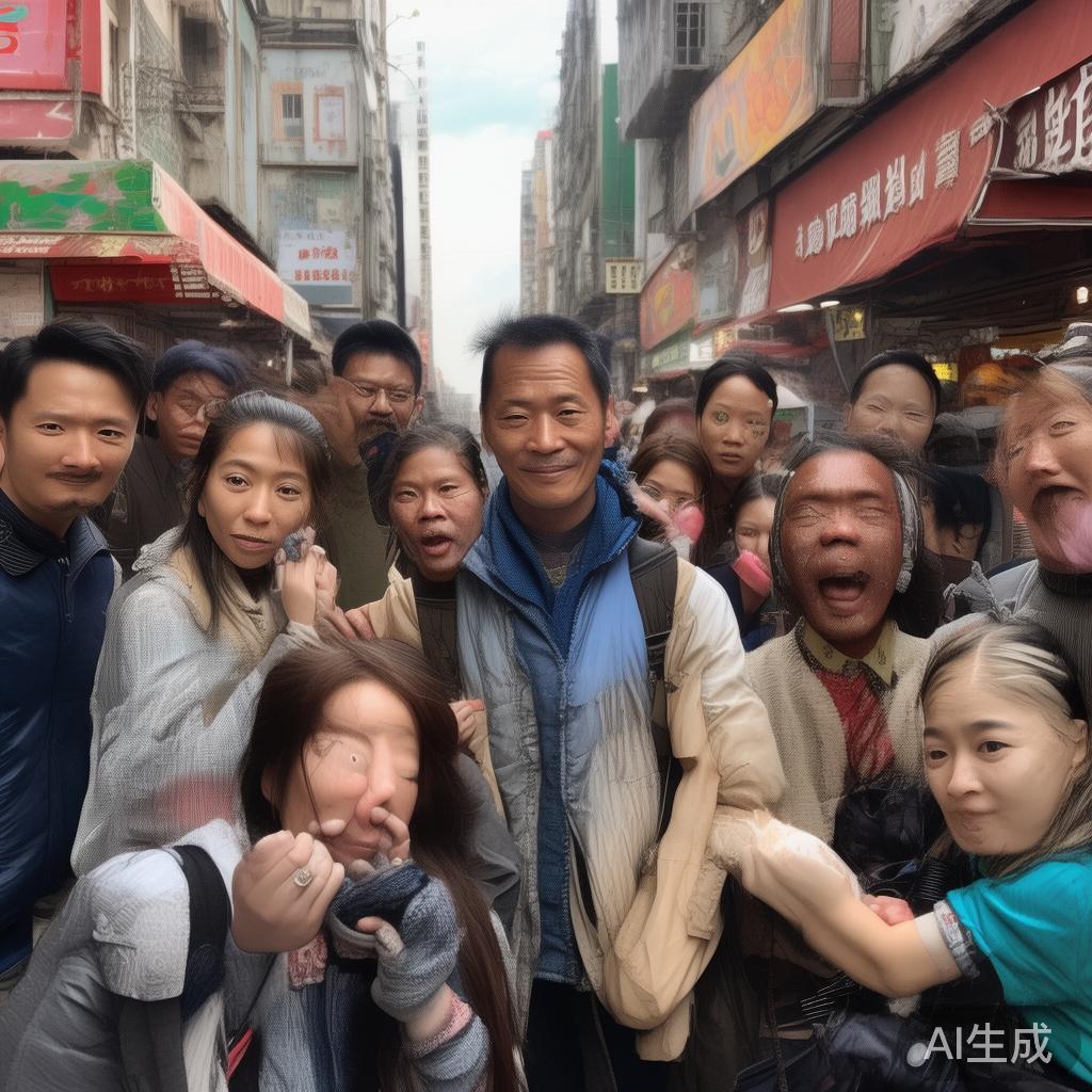 筑牢城市洁净防线,保障一线环卫带班权益——环卫带班补贴申请工作全面解析 - 快讯网 - 分享生活资讯热点话题综合门户网www.yuanshuma.com