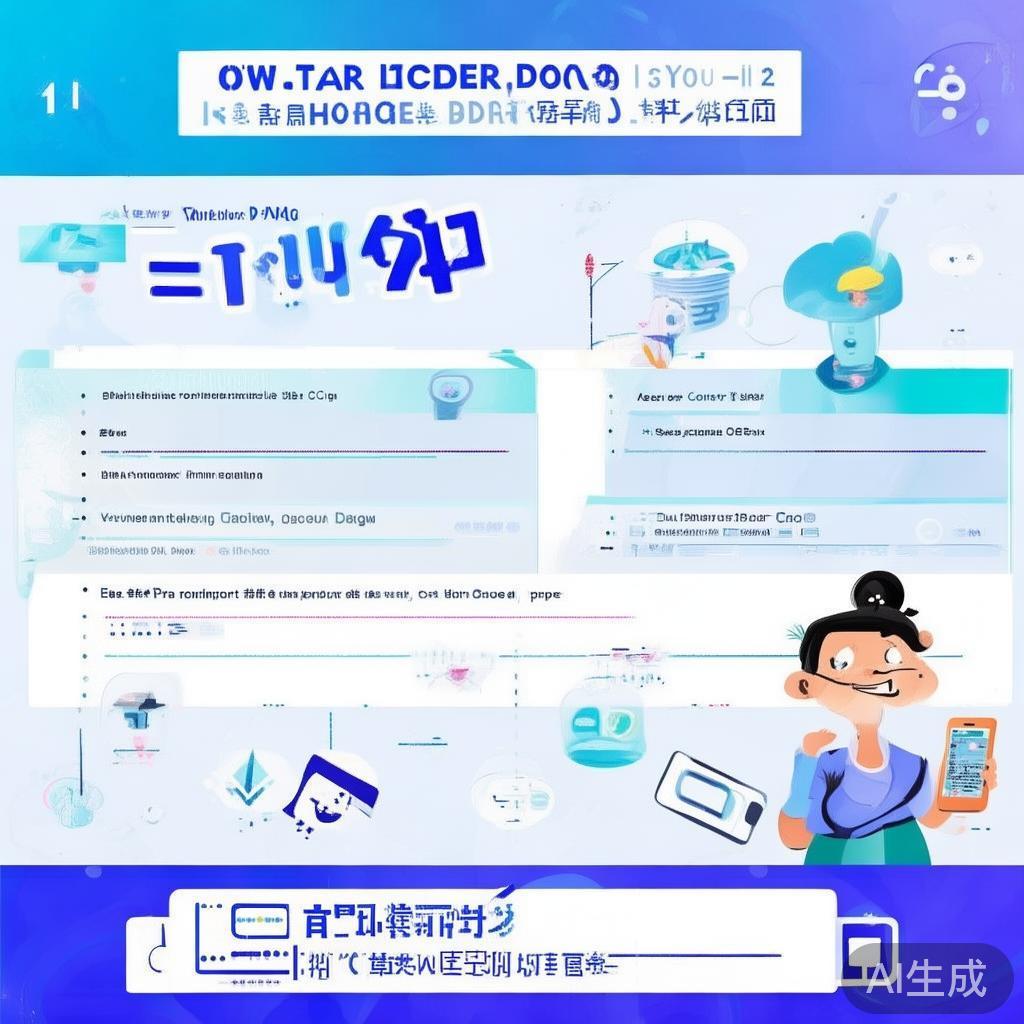 如何领取咪咕流量?最新步骤与方法 - 快讯网 - 分享生活资讯热点话题综合门户网www.yuanshuma.com