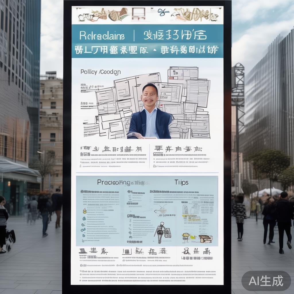 深圳商户申请补贴全攻略,政策解读、流程指引与实用技巧 - 快讯网 - 分享生活资讯热点话题综合门户网www.yuanshuma.com
