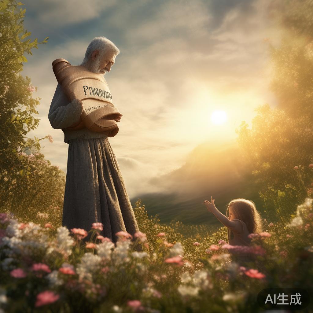 养老金,守护生命,馈赠未来! - 快讯网 - 分享生活资讯热点话题综合门户网www.yuanshuma.com