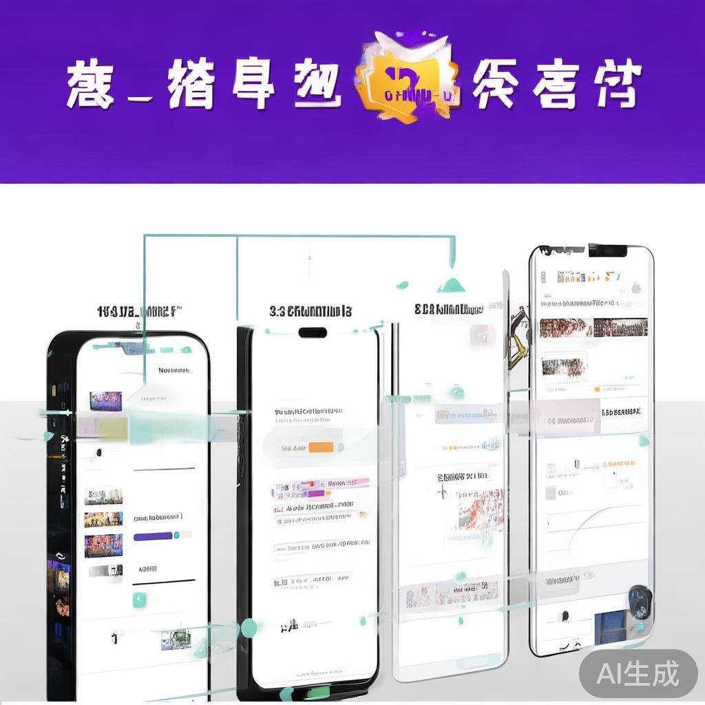 优酷会员领取步骤详解 - 快讯网 - 分享生活资讯热点话题综合门户网www.yuanshuma.com