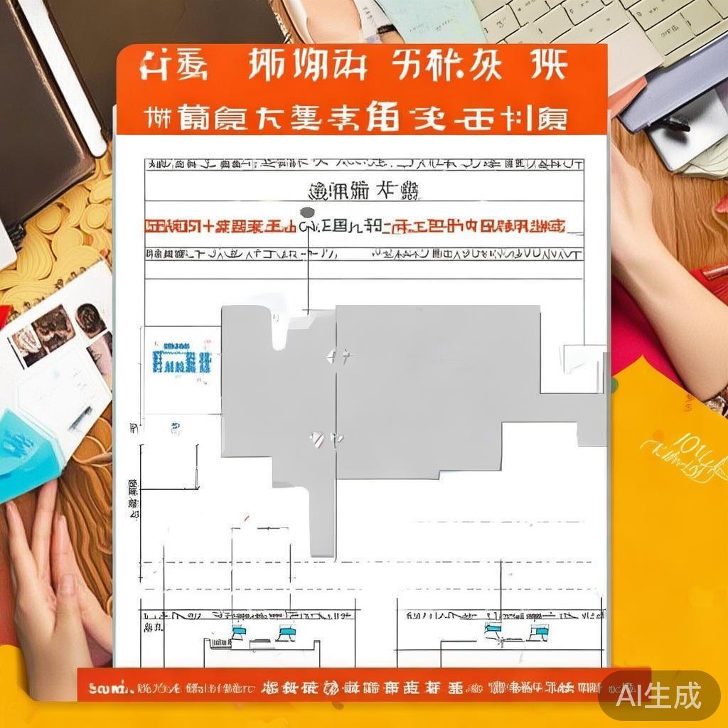吉安市契税补贴申请指南,政策解读、流程详解与常见问题解答 - 快讯网 - 分享生活资讯热点话题综合门户网www.yuanshuma.com