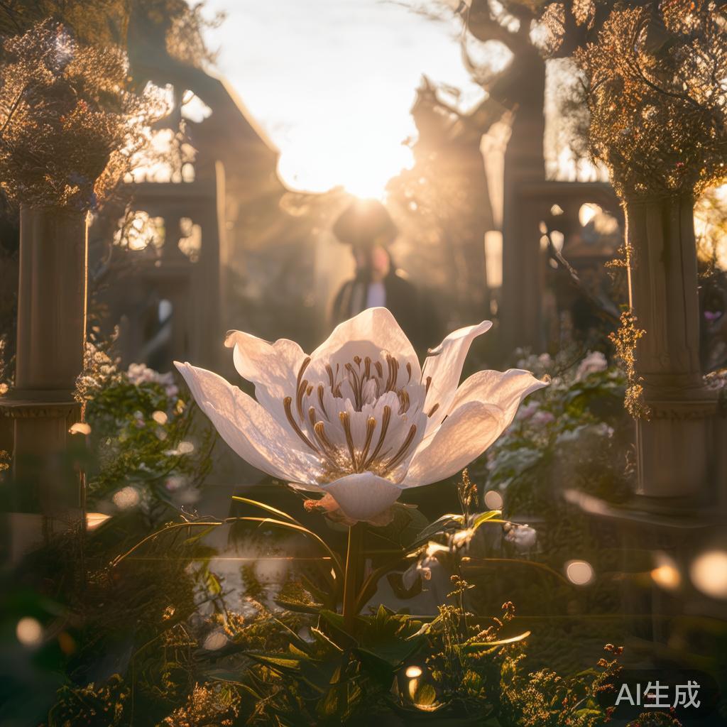 解锁人生之花,领取勋章更显光彩 - 快讯网 - 分享生活资讯热点话题综合门户网www.yuanshuma.com