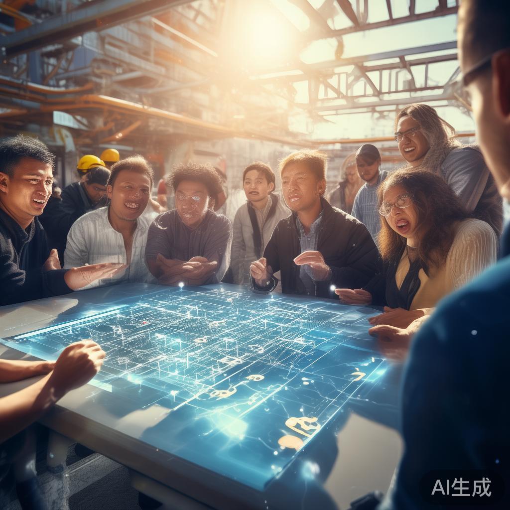 甘肃工厂获客新思路,如何通过精准合作引爆市场? - 快讯网 - 分享生活资讯热点话题综合门户网www.yuanshuma.com