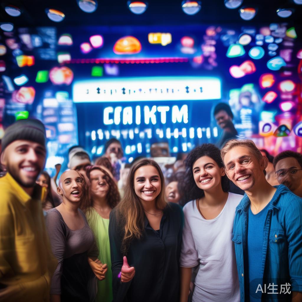 返现必看,如何轻松领取返现优惠 - 快讯网 - 分享生活资讯热点话题综合门户网www.yuanshuma.com