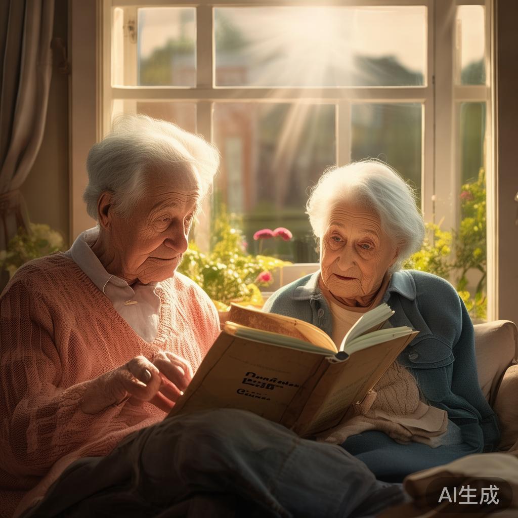 养老金领取指南,你是否还在等? - 快讯网 - 分享生活资讯热点话题综合门户网www.yuanshuma.com