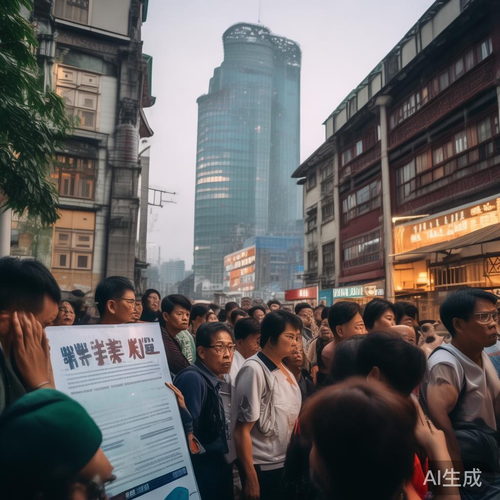 南京暂停部分补贴申请,政策调整背后的逻辑与市民应对之道 - 快讯网 - 分享生活资讯热点话题综合门户网www.yuanshuma.com