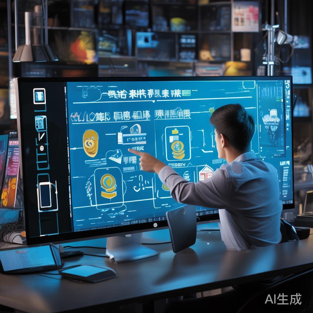 如何高效利用QQ流量获取超值收益 - 快讯网 - 分享生活资讯热点话题综合门户网www.yuanshuma.com
