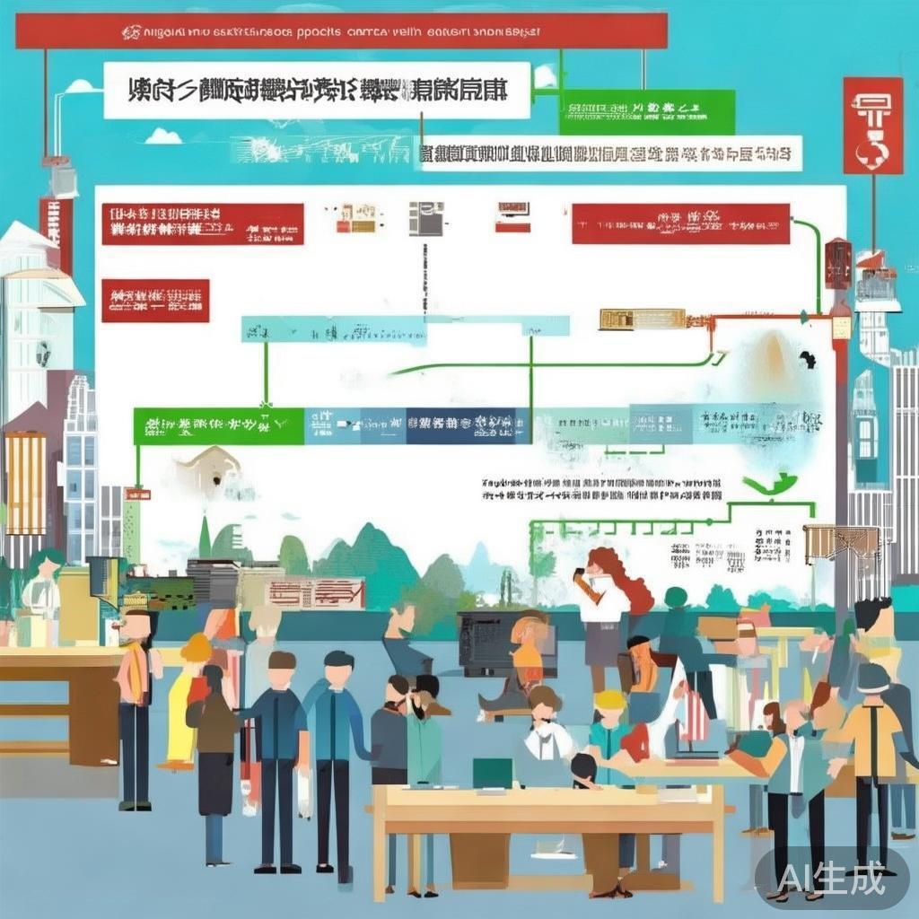 规模用工补贴申请,政策红利下的企业稳岗与实操全解析 - 快讯网 - 分享生活资讯热点话题综合门户网www.yuanshuma.com