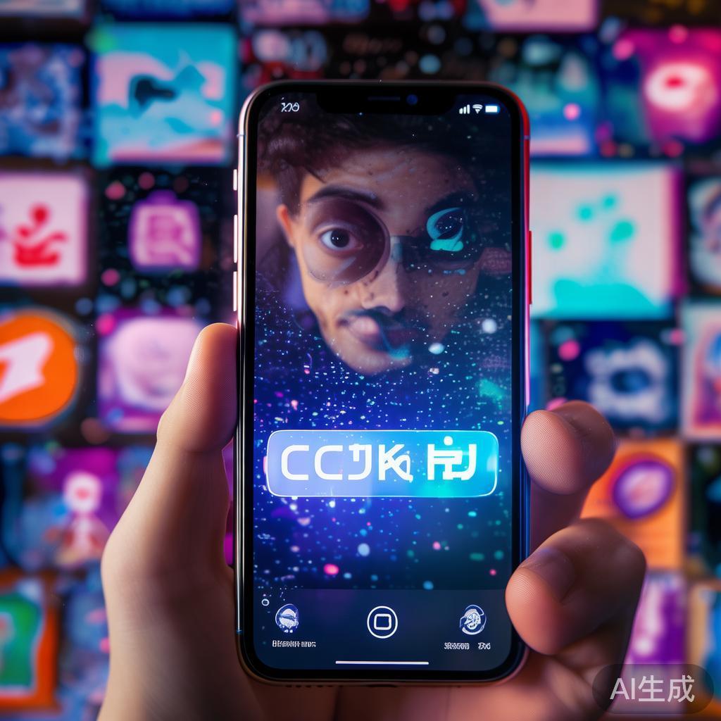 开启你的自媒体人生，CDK如何领取 - 快讯网 - 分享生活资讯热点话题综合门户网www.yuanshuma.com