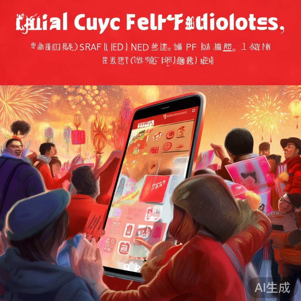 1.为什么支付宝红包这么火？ - 快讯网 - 分享生活资讯热点话题综合门户网www.yuanshuma.com