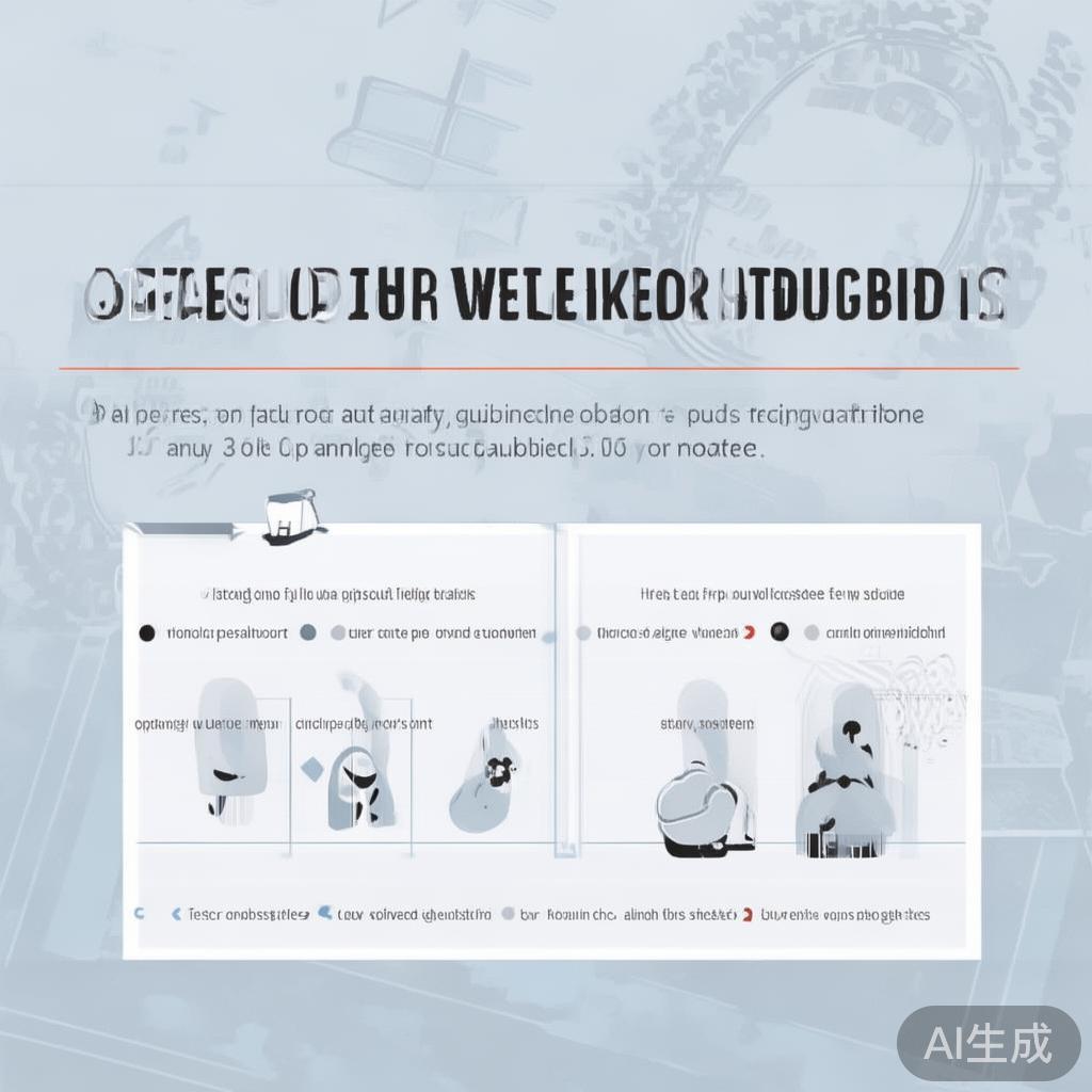 申请路程补贴格式规范与实用指南 - 快讯网 - 分享生活资讯热点话题综合门户网www.yuanshuma.com