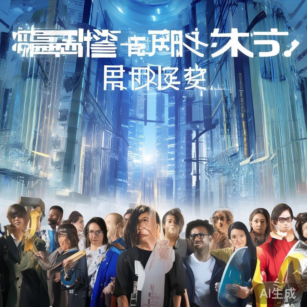 助力骨干成长，共筑发展基石——后备骨干补贴申请的意义与流程 - 快讯网 - 分享生活资讯热点话题综合门户网www.yuanshuma.com