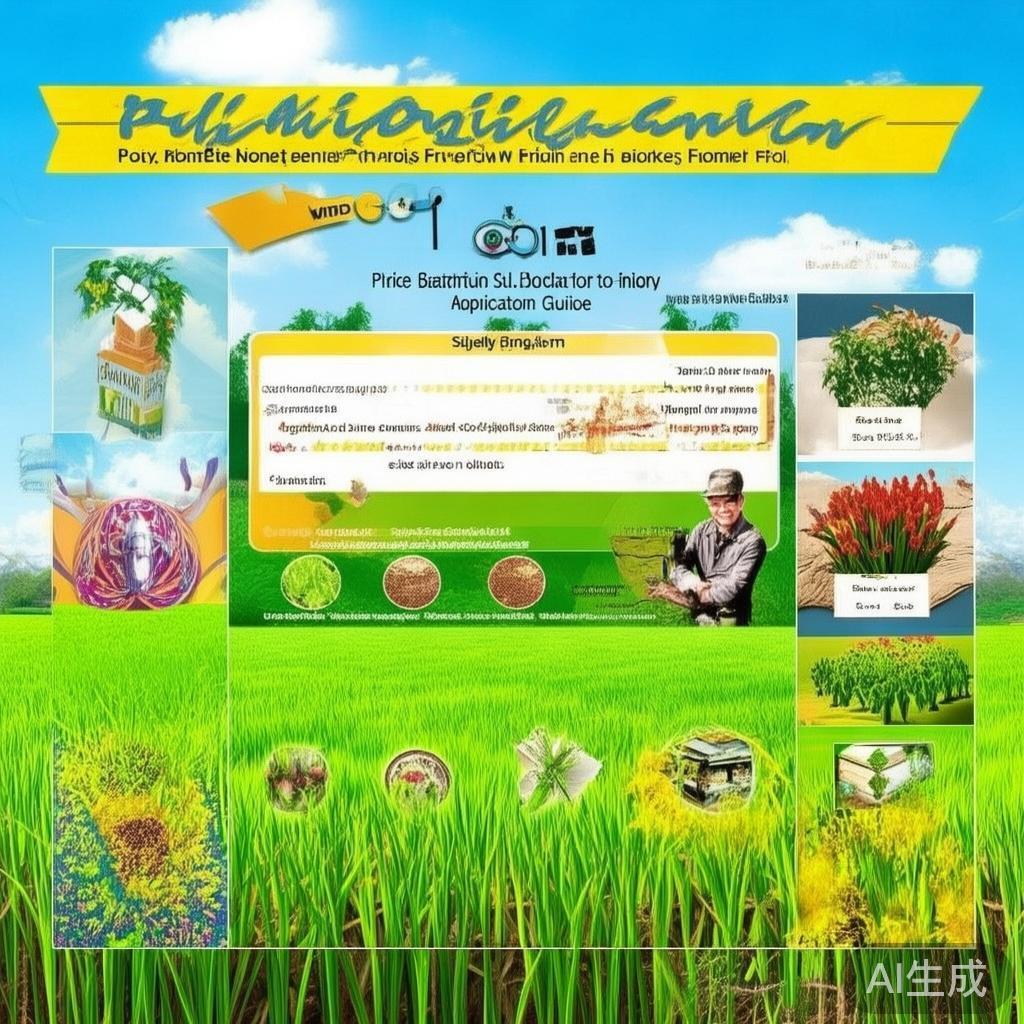 水稻轮作补贴申请指南,政策红利直达田间,科学轮作促农增收 - 快讯网 - 分享生活资讯热点话题综合门户网www.yuanshuma.com