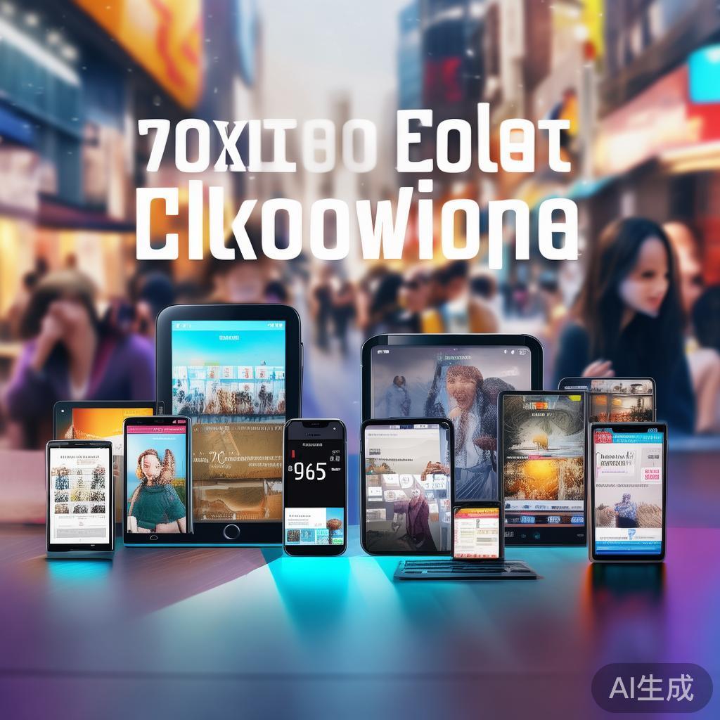 乐视会员，灵活选择，助力移动生活 - 快讯网 - 分享生活资讯热点话题综合门户网www.yuanshuma.com