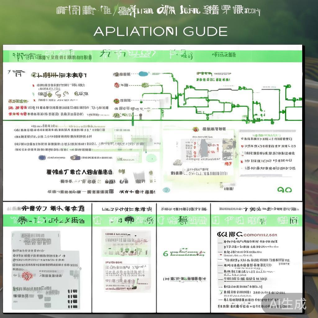 眉山市学生补贴申请指南,政策解读、流程详解与注意事项 - 快讯网 - 分享生活资讯热点话题综合门户网www.yuanshuma.com