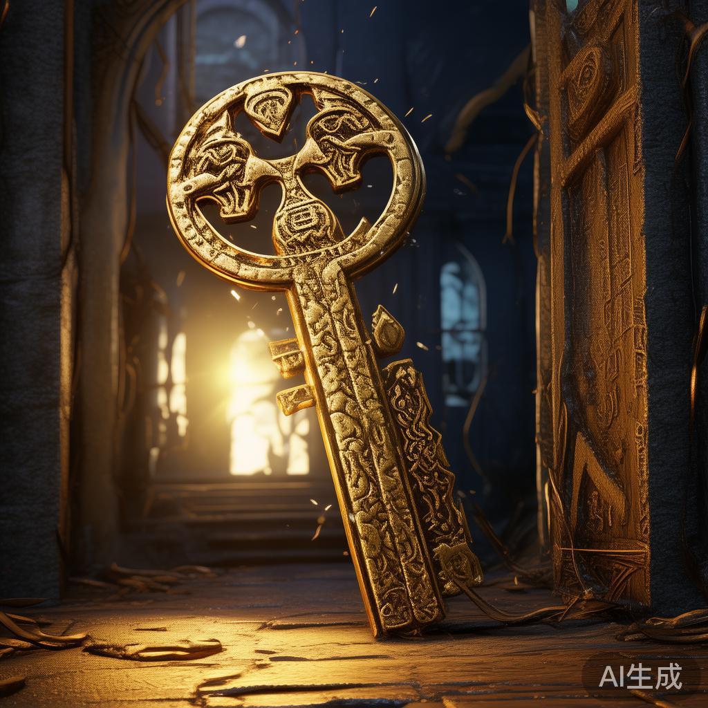 凯的钥匙,开启你的游戏之门 - 快讯网 - 分享生活资讯热点话题综合门户网www.yuanshuma.com