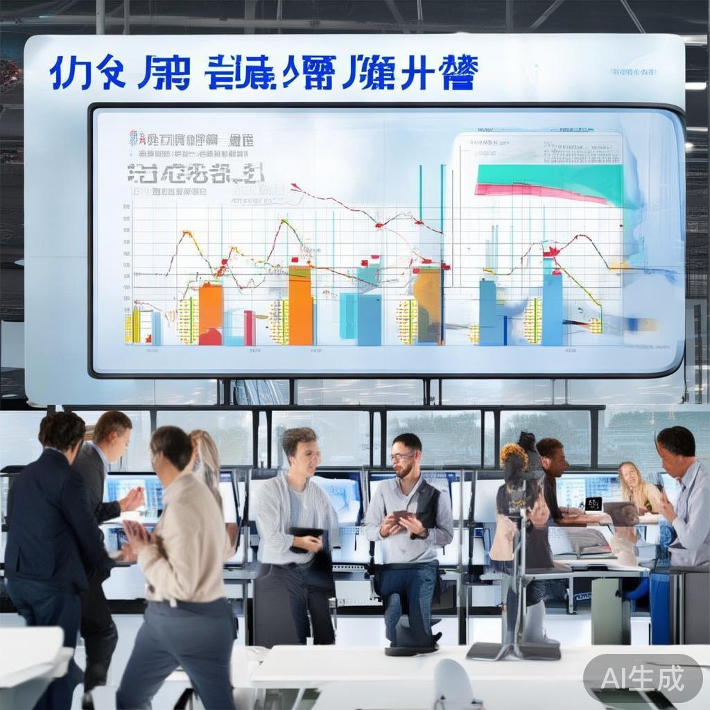 电脑租赁生意火爆,如何精准获客?这5招让你快速打开市场! - 快讯网 - 分享生活资讯热点话题综合门户网www.yuanshuma.com