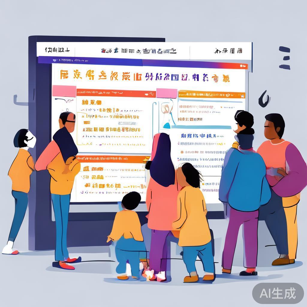 佛山奶粉补贴申请指南,政策解读、流程详解与育儿减负新举措 - 快讯网 - 分享生活资讯热点话题综合门户网www.yuanshuma.com