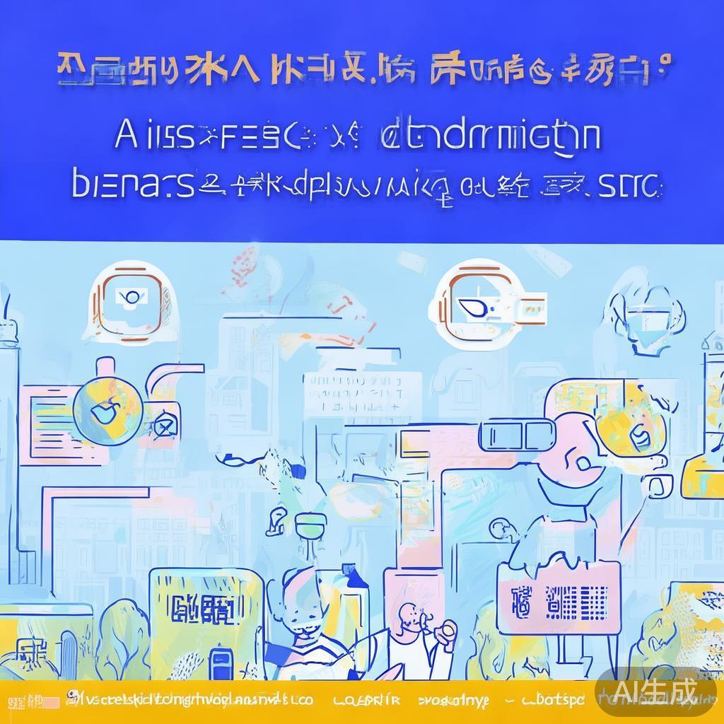 如何轻松领取大王卡?这些超实用小技巧必须知道! - 快讯网 - 分享生活资讯热点话题综合门户网www.yuanshuma.com