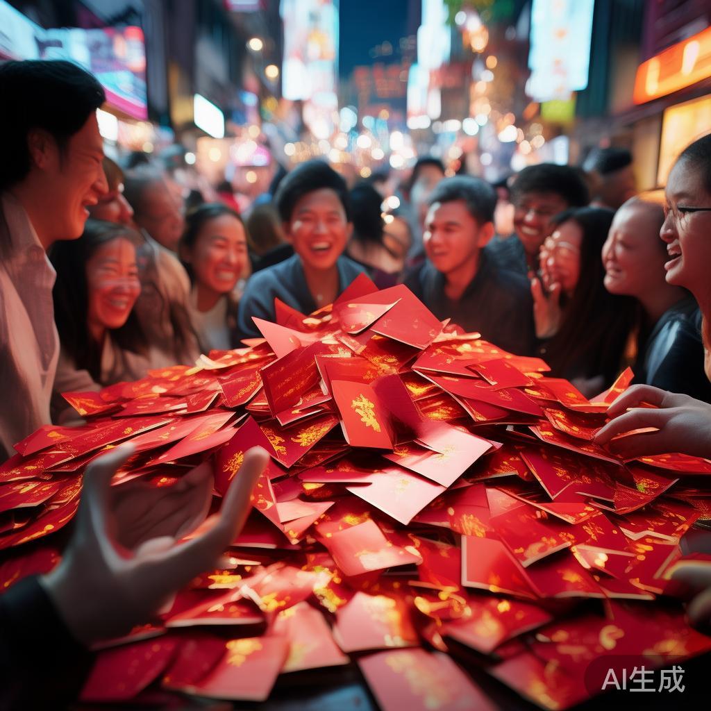 微信红包,让生活更丰富多彩 - 快讯网 - 分享生活资讯热点话题综合门户网www.yuanshuma.com
