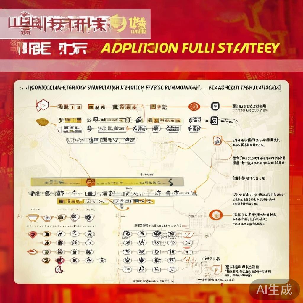 龙岗商铺补贴申请全攻略,从政策解读到实操指南,助您轻松申领 - 快讯网 - 分享生活资讯热点话题综合门户网www.yuanshuma.com