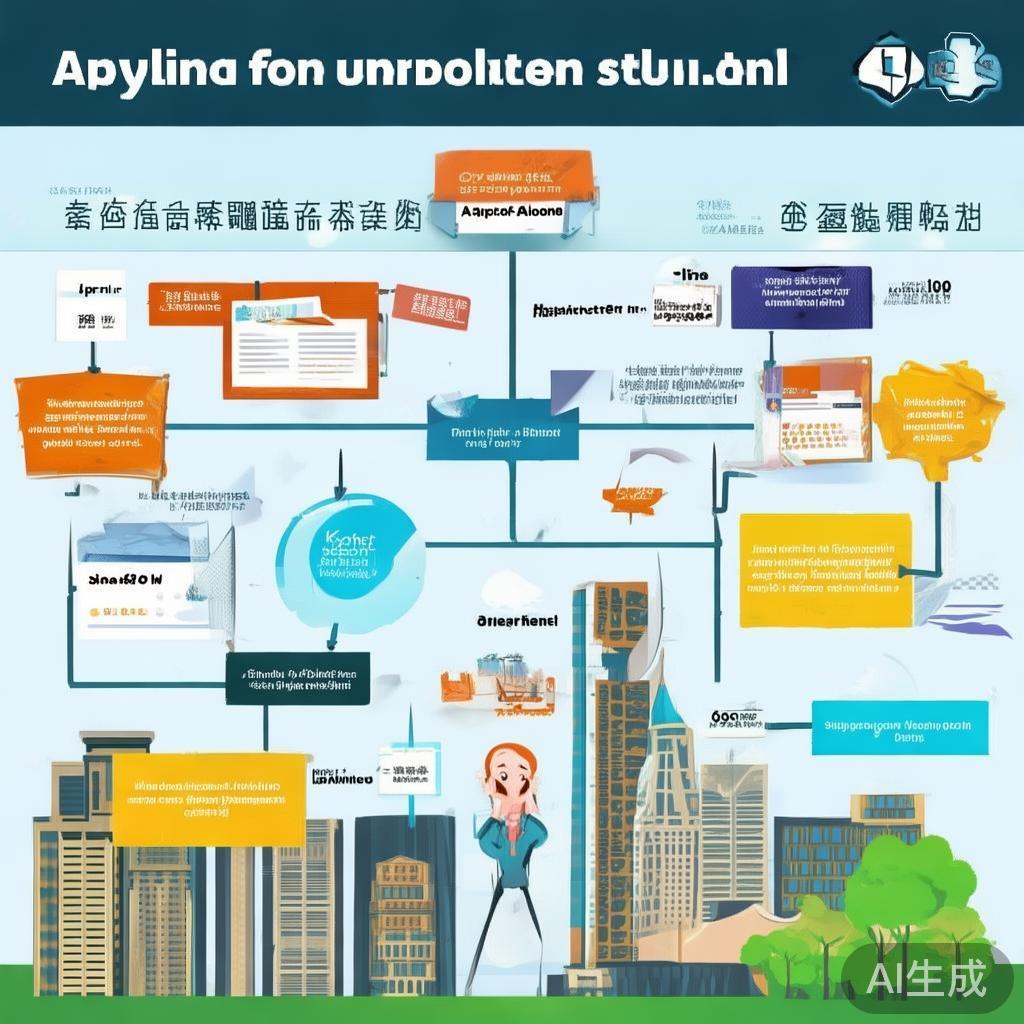 深圳本科补贴申请全攻略,条件、流程、注意事项,助你轻松申领 - 快讯网 - 分享生活资讯热点话题综合门户网www.yuanshuma.com