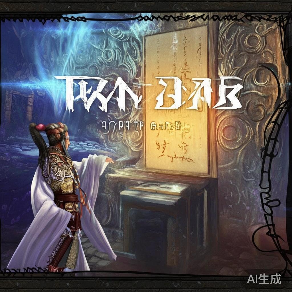 天刀礼包领取攻略 - 快讯网 - 分享生活资讯热点话题综合门户网www.yuanshuma.com