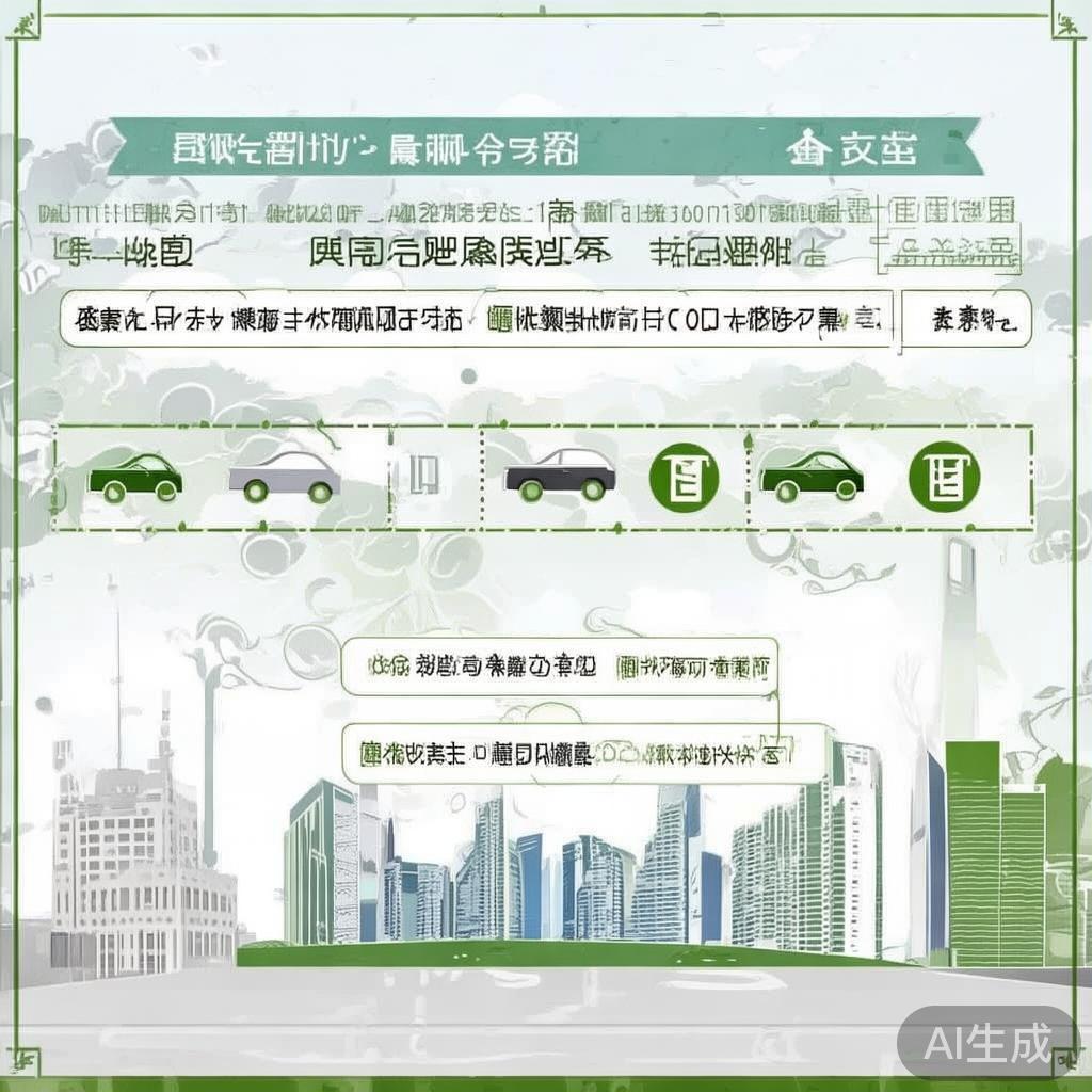 上海旧车补贴申请全攻略，政策解读、流程指南与注意事项 - 快讯网 - 分享生活资讯热点话题综合门户网www.yuanshuma.com