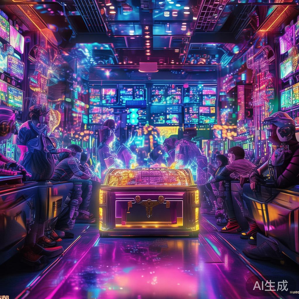 玩游戏获取装备,解锁装备奥秘 - 快讯网 - 分享生活资讯热点话题综合门户网www.yuanshuma.com