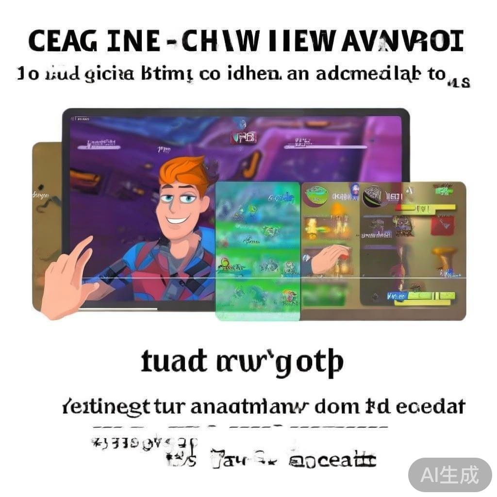 如何在LOL游戏中领取头像?步骤详解 - 快讯网 - 分享生活资讯热点话题综合门户网www.yuanshuma.com