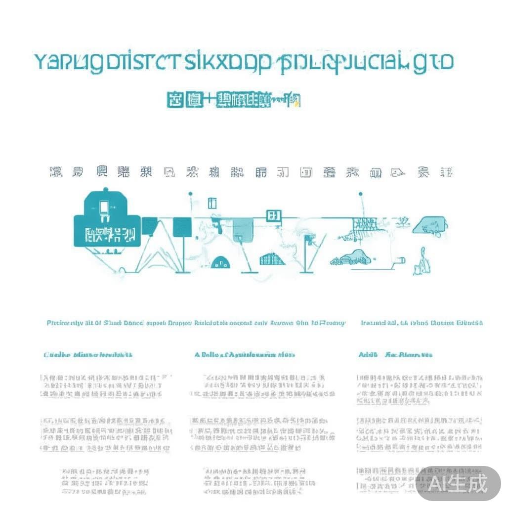 阎良区技能补贴申请指南,政策解读、流程详解与实用攻略 - 快讯网 - 分享生活资讯热点话题综合门户网www.yuanshuma.com