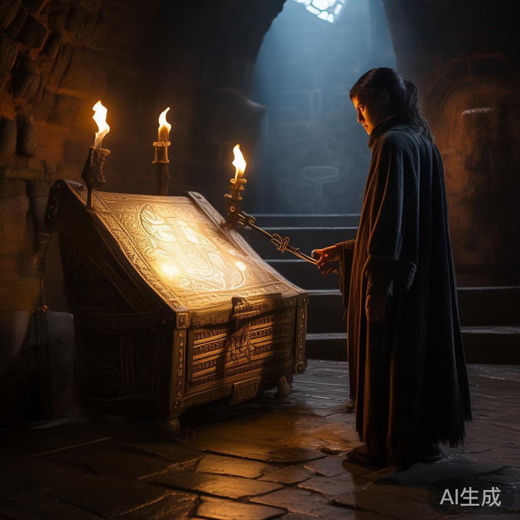 如何领取铠钥匙 - 快讯网 - 分享生活资讯热点话题综合门户网www.yuanshuma.com